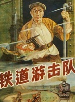 jvid一区二区三区