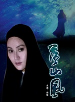 四虎新域名