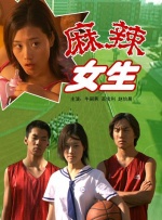 国产白嫩美女免费观看