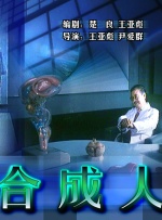 忘忧草综合久久综合88亚洲