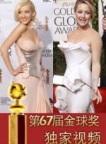 色婷婷综合缴情综免费观看