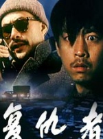 萱萱日记