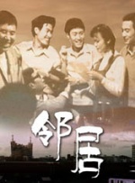女警察tk一视频vk