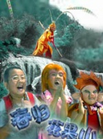 五月天激情亚洲婷婷在线