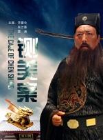 久久夜色精品国产欧美