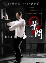 亚洲另类色