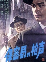 一级毛片视频