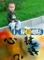 免费的邮箱有哪些