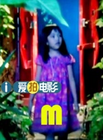 狠狠综合久久久久精品网站