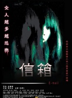 久久视频在线观看