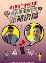 555www成人网