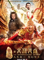 国产呦系列