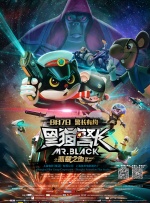 日韩欧美一区二区三区在线视频