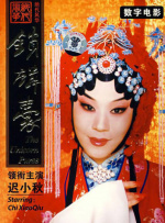 日本护士做xxxwww