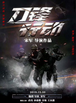 毛片一区二区三区