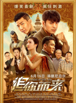 久久er热这里只有精品免费