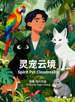 麻豆av一区二区三区