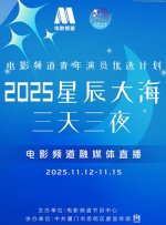 国产韩国精品一区二区三区久久