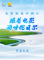 久久久久欧美精品