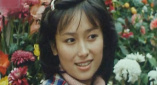 国产亚洲欧美在线观看的