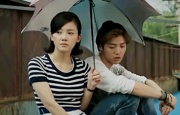 亚洲成在人色婷婷