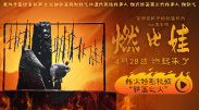 国产亚洲激情视频在线