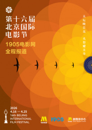 另类人妖st