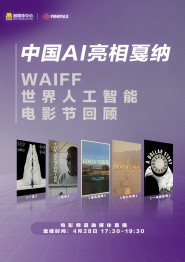 91福利视频久久久久