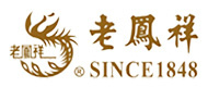 丝袜诱惑一区