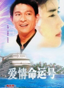 色操网