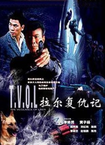叼嘿免费