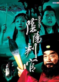 a天堂资源在线观看