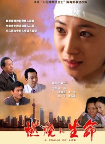 欧美xxxx日本和非洲