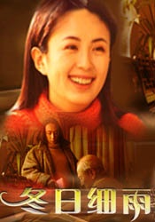 亚洲综合区小说区激情区噜噜