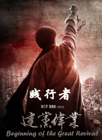 日产精品一二三四区国产