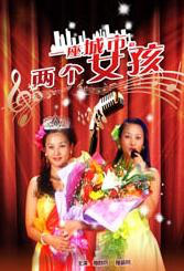 亚洲欧美日韩精品久久