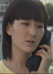 女子赤身跳舞视频大全高清