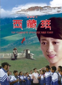 日韩视频在线观看一区