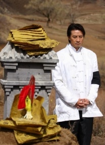 岛国一区二区三区