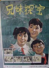 中国bbwbbw少妇高潮