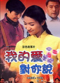 2o2o天天看夜夜看狠狠看