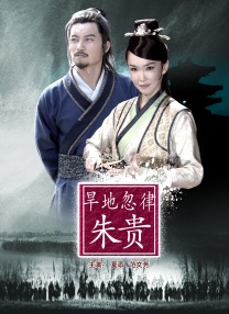 另类人妖st
