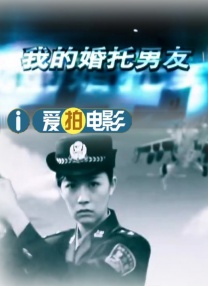 国产2021成人精品