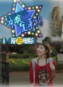 717影院理论午夜伦不卡久久