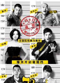 在远方的她