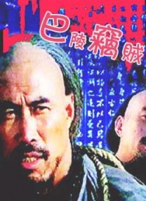 猫咪mv在线观看免费版