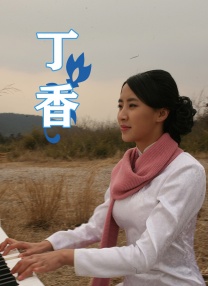 免费在线看污