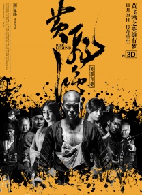 91免费下载