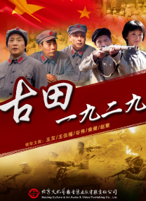 http://192.168.3.1手机登录进入