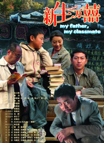 亚洲国产成人99精品激情在线